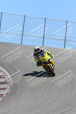 media/Jun-24-2022-TrackDaz (Fri) [[aa6850b51f]]/Group B Plus/230pm (Corkscrew)/
